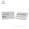 Hair follicle nourishing Mesotherapy injection for Scalpt